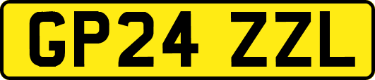 GP24ZZL