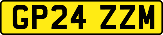 GP24ZZM