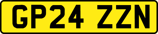 GP24ZZN