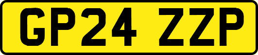 GP24ZZP