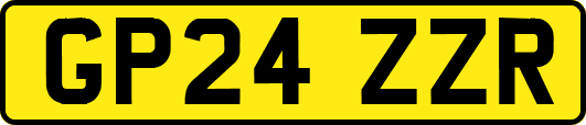 GP24ZZR