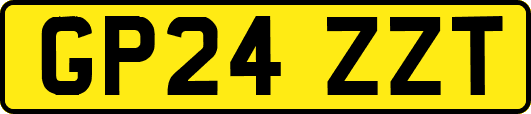 GP24ZZT