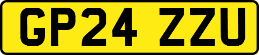 GP24ZZU
