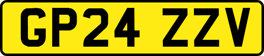 GP24ZZV