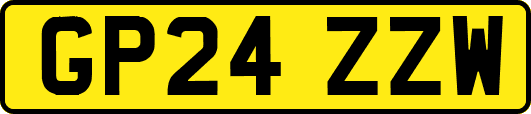 GP24ZZW