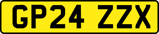 GP24ZZX