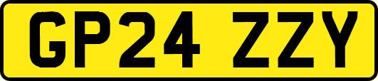 GP24ZZY