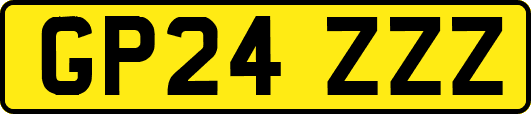 GP24ZZZ