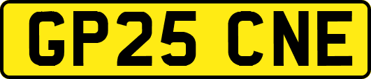 GP25CNE
