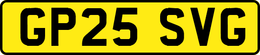 GP25SVG