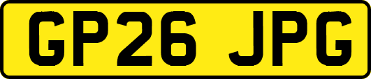 GP26JPG