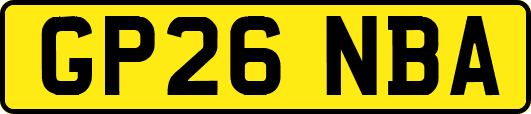 GP26NBA