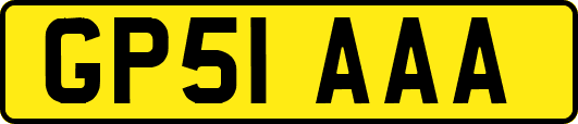 GP51AAA