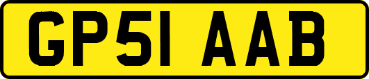 GP51AAB