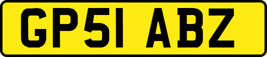 GP51ABZ