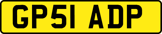 GP51ADP