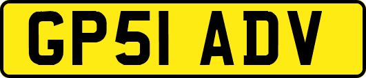 GP51ADV