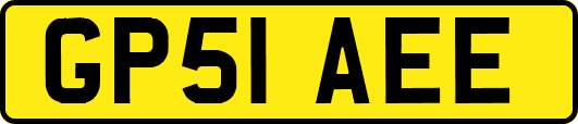 GP51AEE