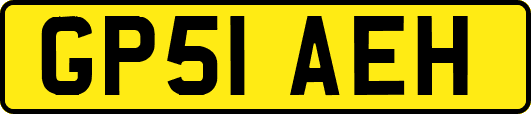 GP51AEH