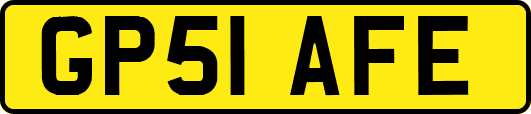 GP51AFE