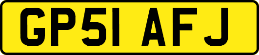 GP51AFJ