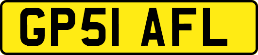 GP51AFL