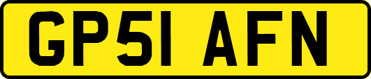 GP51AFN