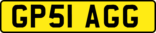 GP51AGG