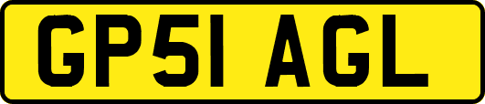 GP51AGL