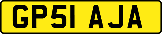 GP51AJA