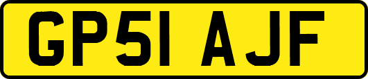 GP51AJF