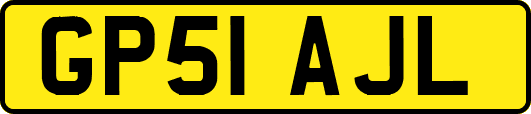 GP51AJL