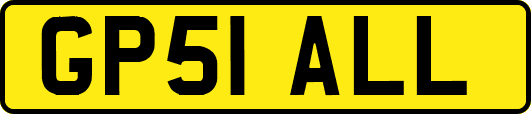 GP51ALL