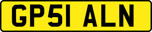 GP51ALN