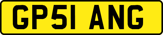 GP51ANG