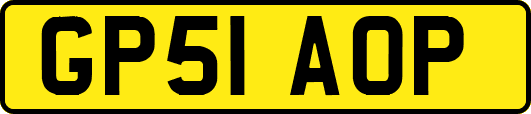 GP51AOP