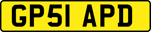 GP51APD