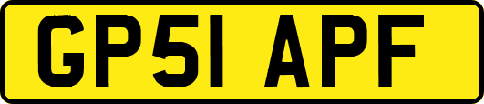 GP51APF