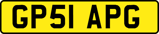 GP51APG