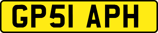 GP51APH