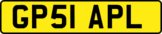 GP51APL