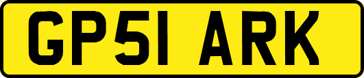 GP51ARK