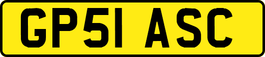 GP51ASC