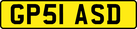 GP51ASD