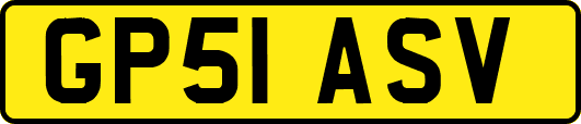 GP51ASV