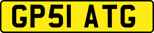 GP51ATG