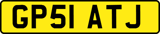 GP51ATJ