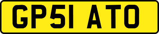 GP51ATO