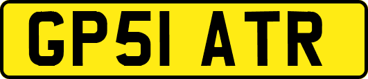 GP51ATR