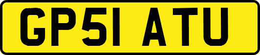 GP51ATU